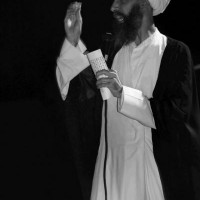 البوم صور الشهيد آية الله الشيخ نمر باقر النمر 